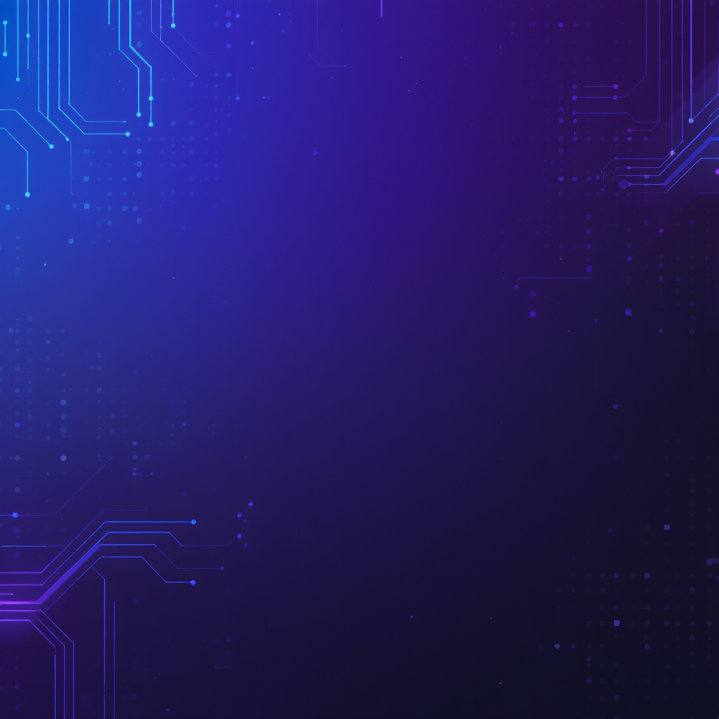 n-tv - IP IPTV IPTV Blog