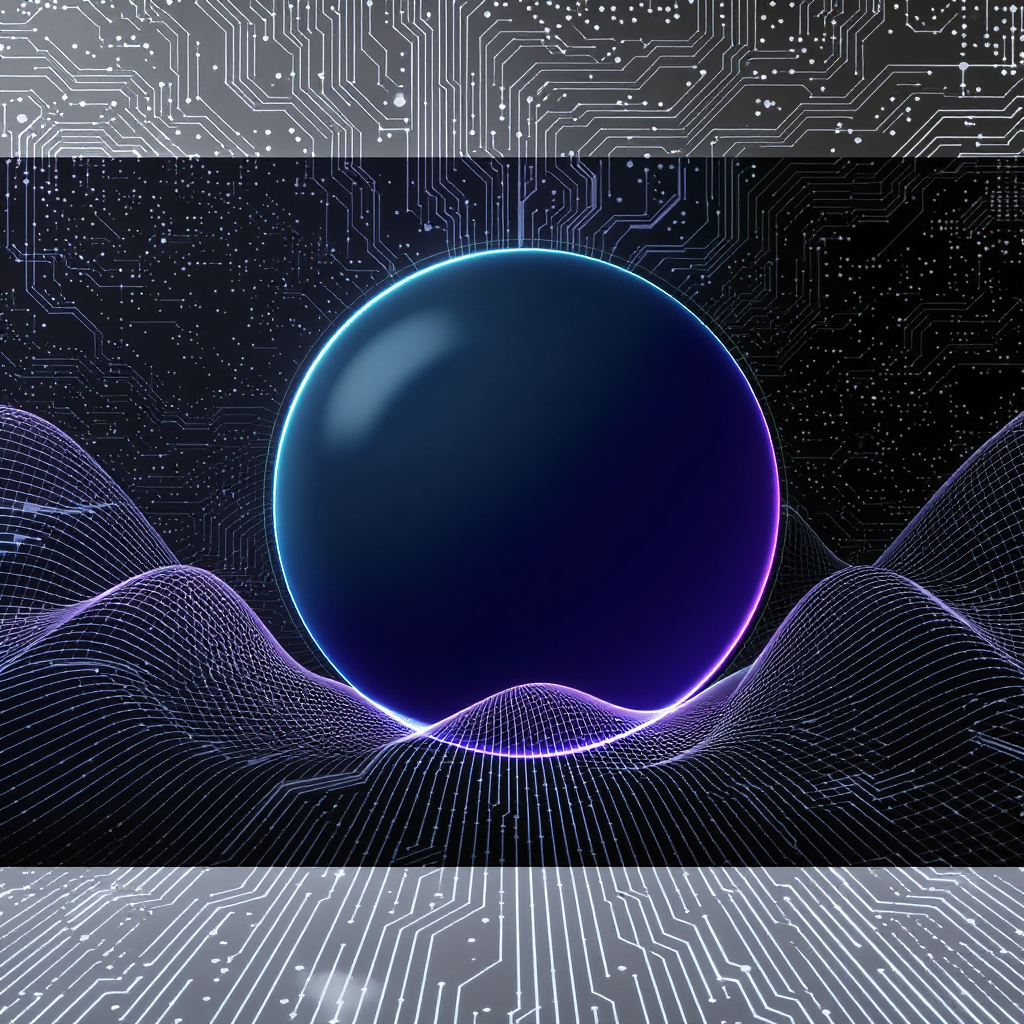 tv-programm heute abend 20:15 - IP IPTV IPTV Blog