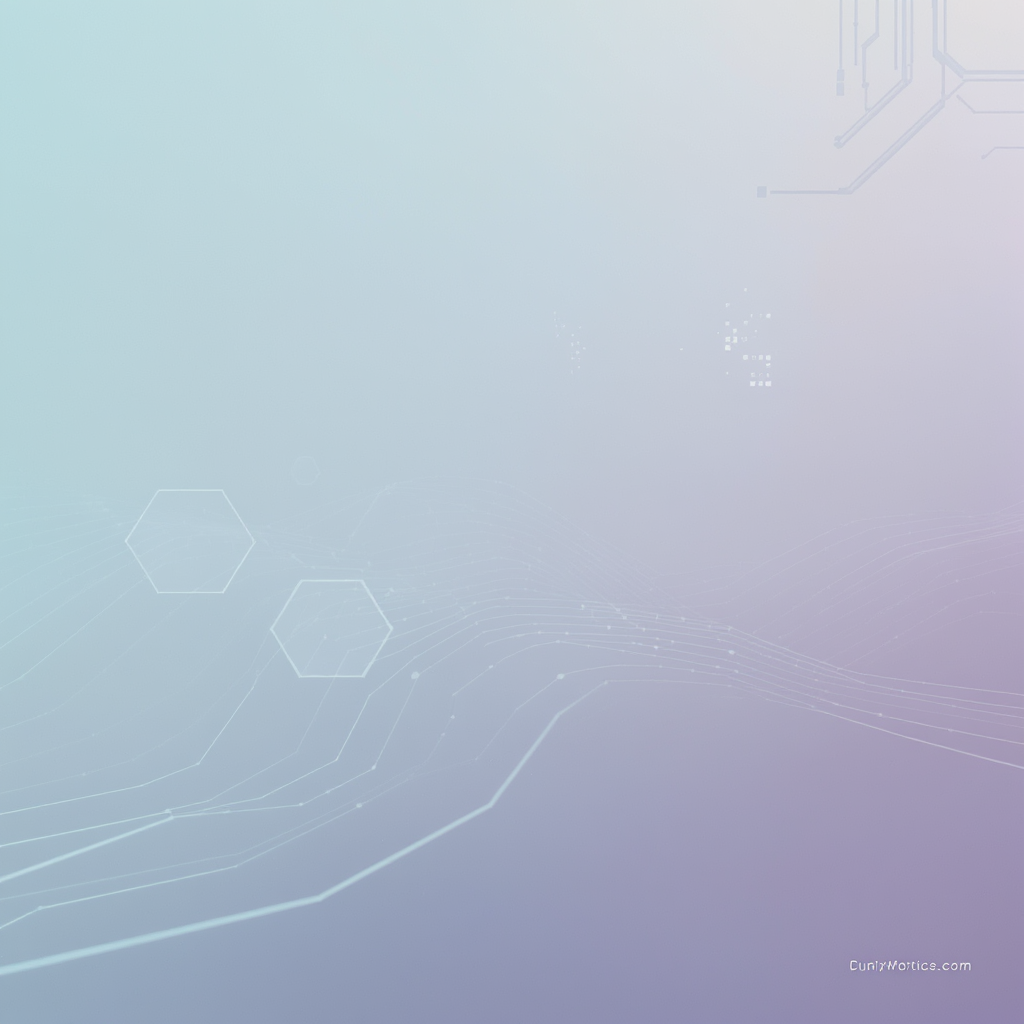 tv programm heute abend - IP IPTV IPTV Blog